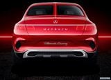 mercedes-benz_2018_vision_maybach_ultimate_luxury_concept_012.jpg