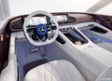 mercedes-benz_2018_vision_maybach_ultimate_luxury_concept_014.jpg