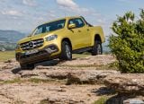 mercedes-benz_2018_x_class_08.jpg