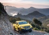 mercedes-benz_2018_x_class_0a.jpg