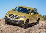 mercedes-benz_2018_x_class_0b.jpg