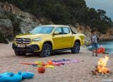 mercedes-benz_2018_x_class_0e.jpg