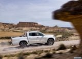 mercedes-benz_2018_x_class_24.jpg
