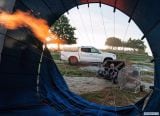 mercedes-benz_2018_x_class_25.jpg