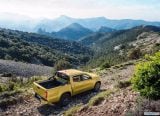 mercedes-benz_2018_x_class_2a.jpg