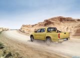 mercedes-benz_2018_x_class_38.jpg