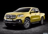 mercedes-benz_2018_x_class_43.jpg