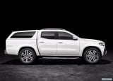 mercedes-benz_2018_x_class_47.jpg