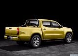 mercedes-benz_2018_x_class_48.jpg