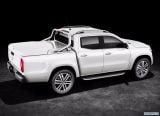 mercedes-benz_2018_x_class_4c.jpg