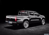 mercedes-benz_2018_x_class_4d.jpg