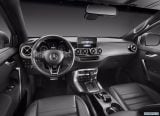 mercedes-benz_2018_x_class_52.jpg