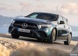 mercedes-benz_2019_a35_amg_4matic_010.jpg