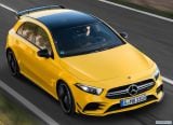 mercedes-benz_2019_a35_amg_4matic_013.jpg