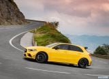 mercedes-benz_2019_a35_amg_4matic_036.jpg