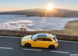 mercedes-benz_2019_a35_amg_4matic_038.jpg