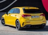 mercedes-benz_2019_a35_amg_4matic_040.jpg