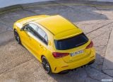 mercedes-benz_2019_a35_amg_4matic_041.jpg
