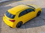 mercedes-benz_2019_a35_amg_4matic_042.jpg