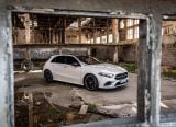 mercedes-benz_2019_a_class_008.jpg