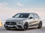 mercedes-benz_2019_a_class_009.jpg