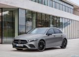 mercedes-benz_2019_a_class_010.jpg