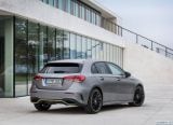 mercedes-benz_2019_a_class_064.jpg