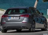 mercedes-benz_2019_a_class_065.jpg
