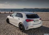 mercedes-benz_2019_a_class_067.jpg