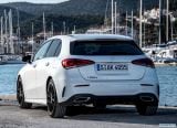 mercedes-benz_2019_a_class_068.jpg