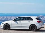 mercedes-benz_2019_a_class_069.jpg