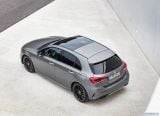 mercedes-benz_2019_a_class_070.jpg