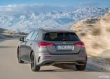 mercedes-benz_2019_a_class_072.jpg