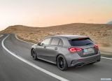 mercedes-benz_2019_a_class_073.jpg