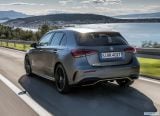 mercedes-benz_2019_a_class_074.jpg