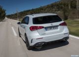 mercedes-benz_2019_a_class_077.jpg