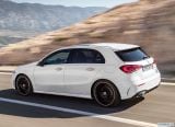 mercedes-benz_2019_a_class_078.jpg