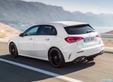 mercedes-benz_2019_a_class_079.jpg