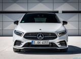 mercedes-benz_2019_a_class_080.jpg