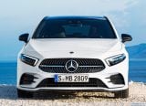 mercedes-benz_2019_a_class_081.jpg