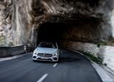 mercedes-benz_2019_a_class_082.jpg
