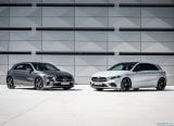 mercedes-benz_2019_a_class_083.jpg