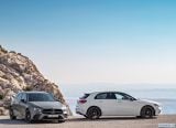 mercedes-benz_2019_a_class_084.jpg