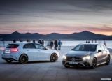 mercedes-benz_2019_a_class_085.jpg