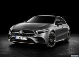 mercedes-benz_2019_a_class_086.jpg