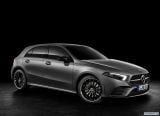 mercedes-benz_2019_a_class_087.jpg