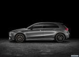 mercedes-benz_2019_a_class_088.jpg