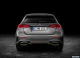 mercedes-benz_2019_a_class_092.jpg