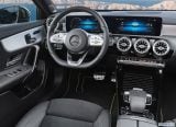 mercedes-benz_2019_a_class_093.jpg