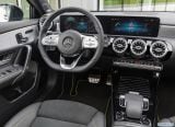 mercedes-benz_2019_a_class_094.jpg